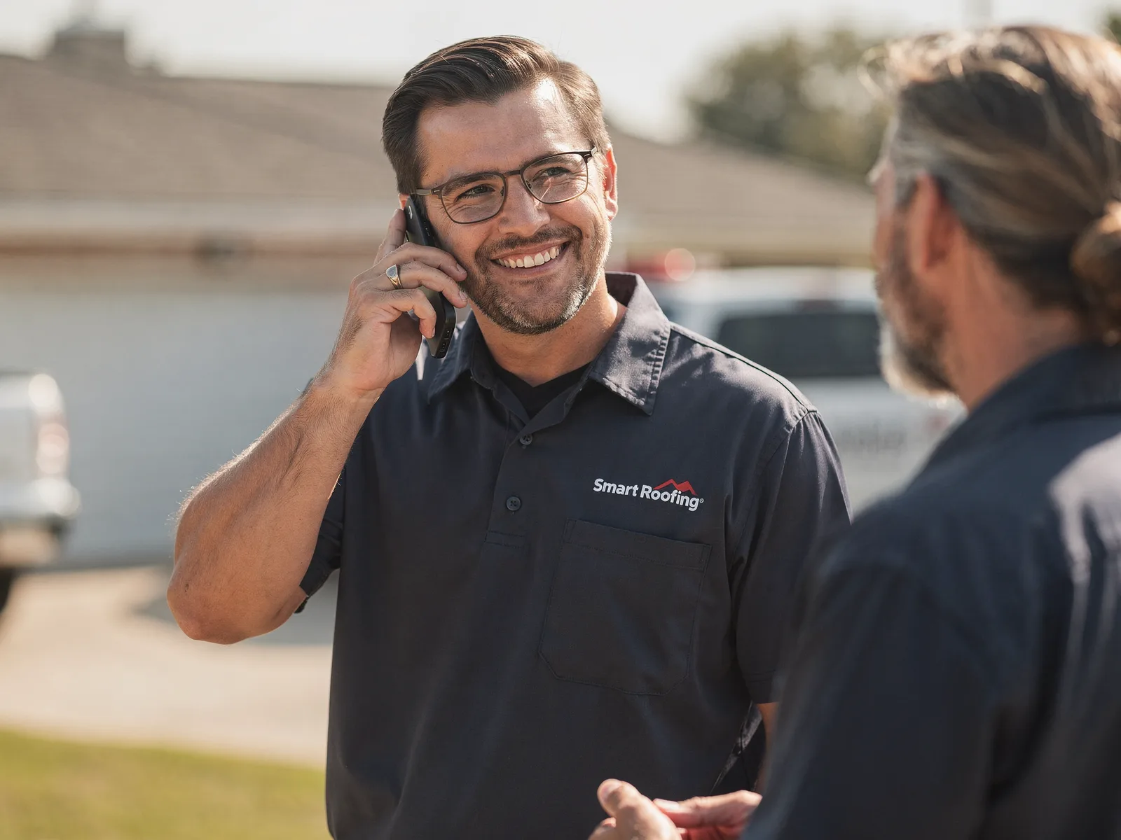 Roof Repair Winfield, KS FAQs